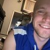 cam_kruse